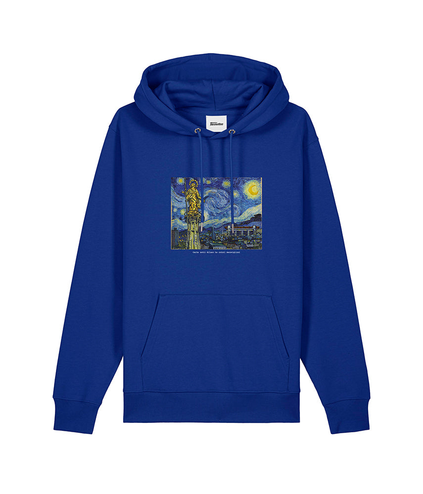 SOME NIGHTS Hoodie
