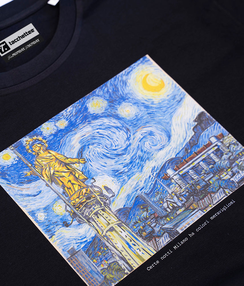 scatola-pizza-tacchettee-t.jpg