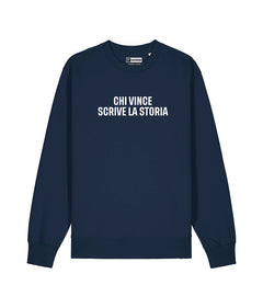 scatola-pizza-tacchettee-t.jpg