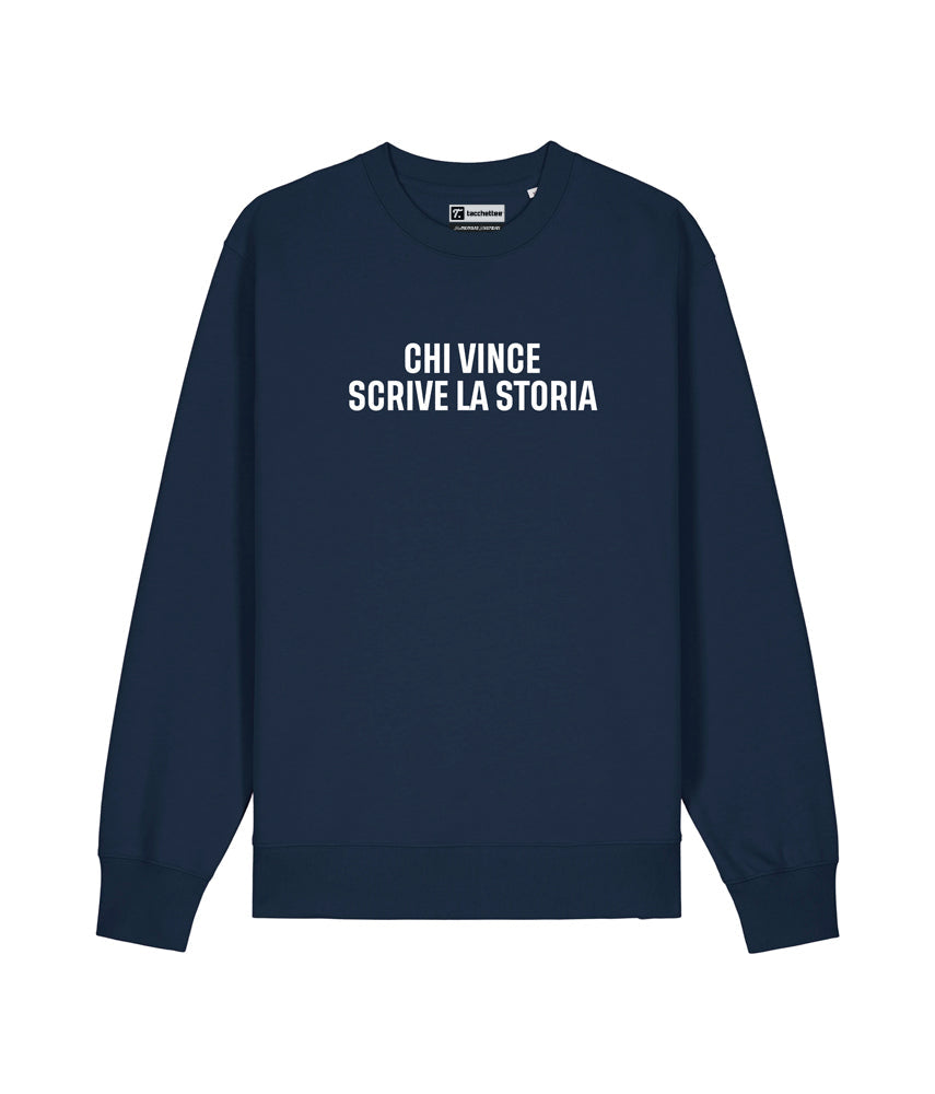 scatola-pizza-tacchettee-t.jpg