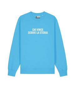 scatola-pizza-tacchettee-t.jpg