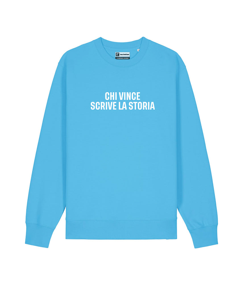 scatola-pizza-tacchettee-t.jpg