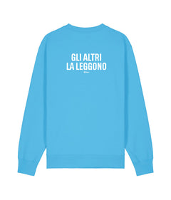 scatola-pizza-tacchettee-t.jpg