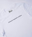 scatola-pizza-tacchettee-t.jpg