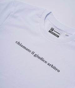 scatola-pizza-tacchettee-t.jpg