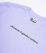 scatola-pizza-tacchettee-t.jpg