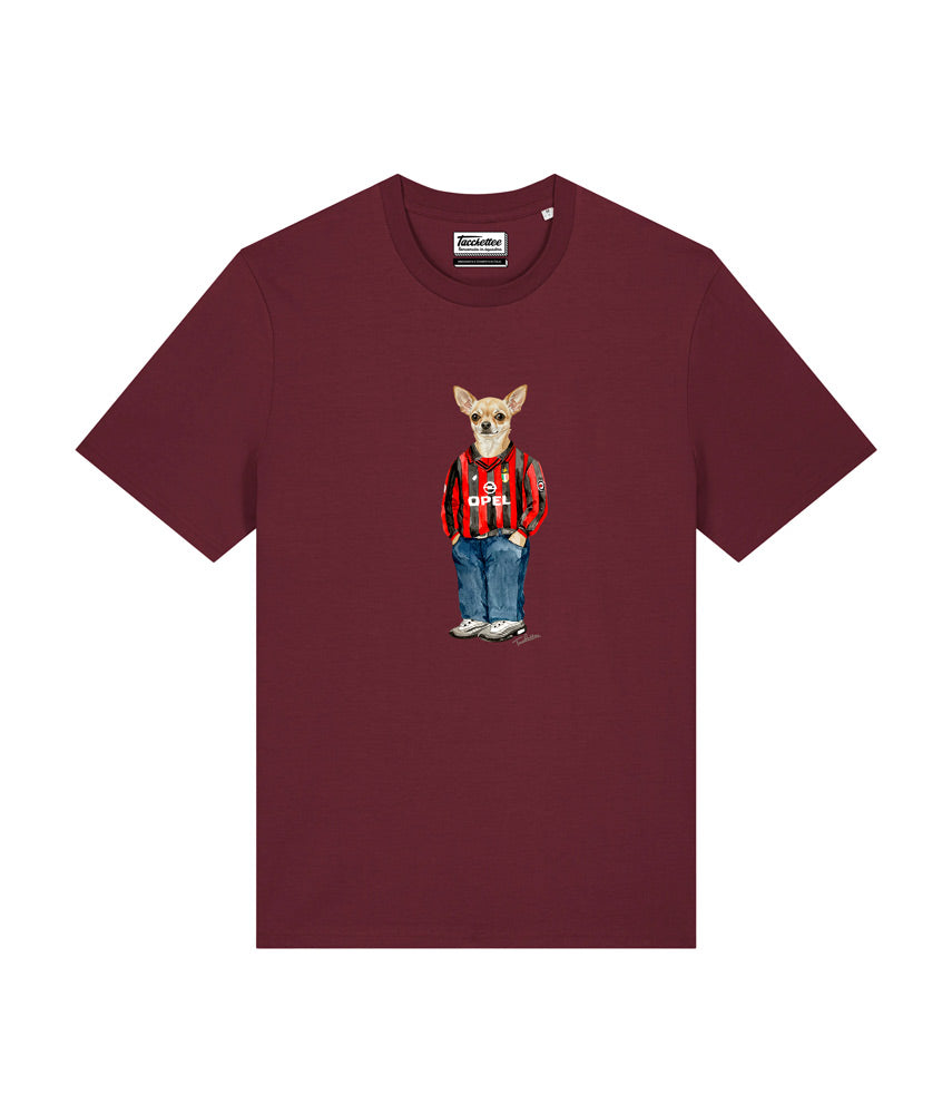 IL CHIHUAHUA T-shirt