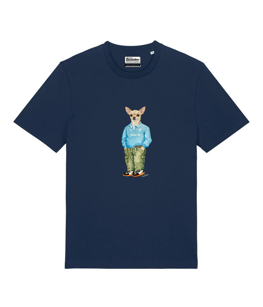 IL CHIHUAHUA T-shirt