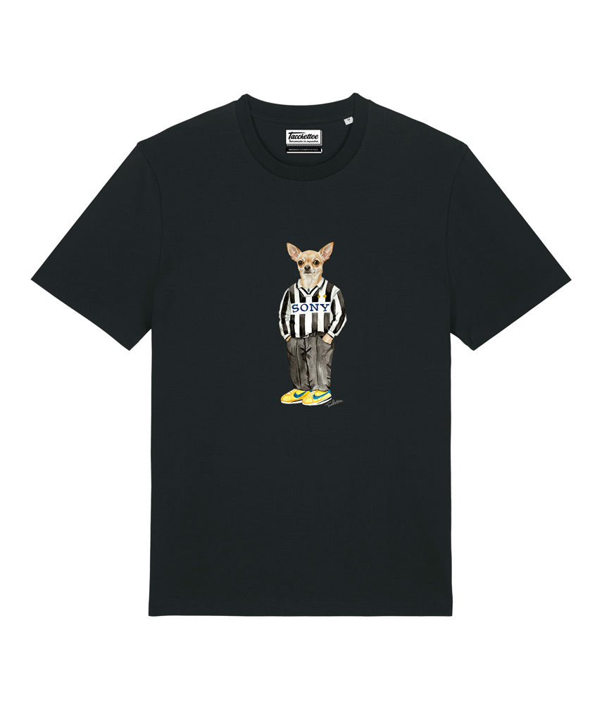 IL CHIHUAHUA T-shirt