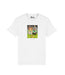 CHOOSE YOUR FRIENDS T-shirt stampata - Tacchettee