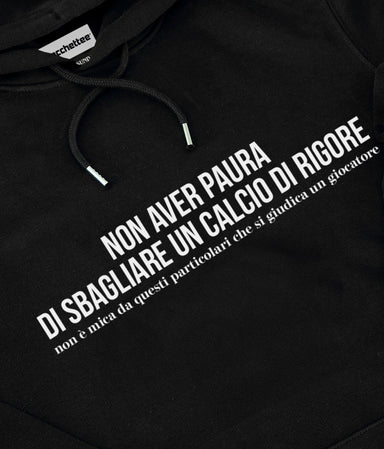 scatola-pizza-tacchettee-t.jpg