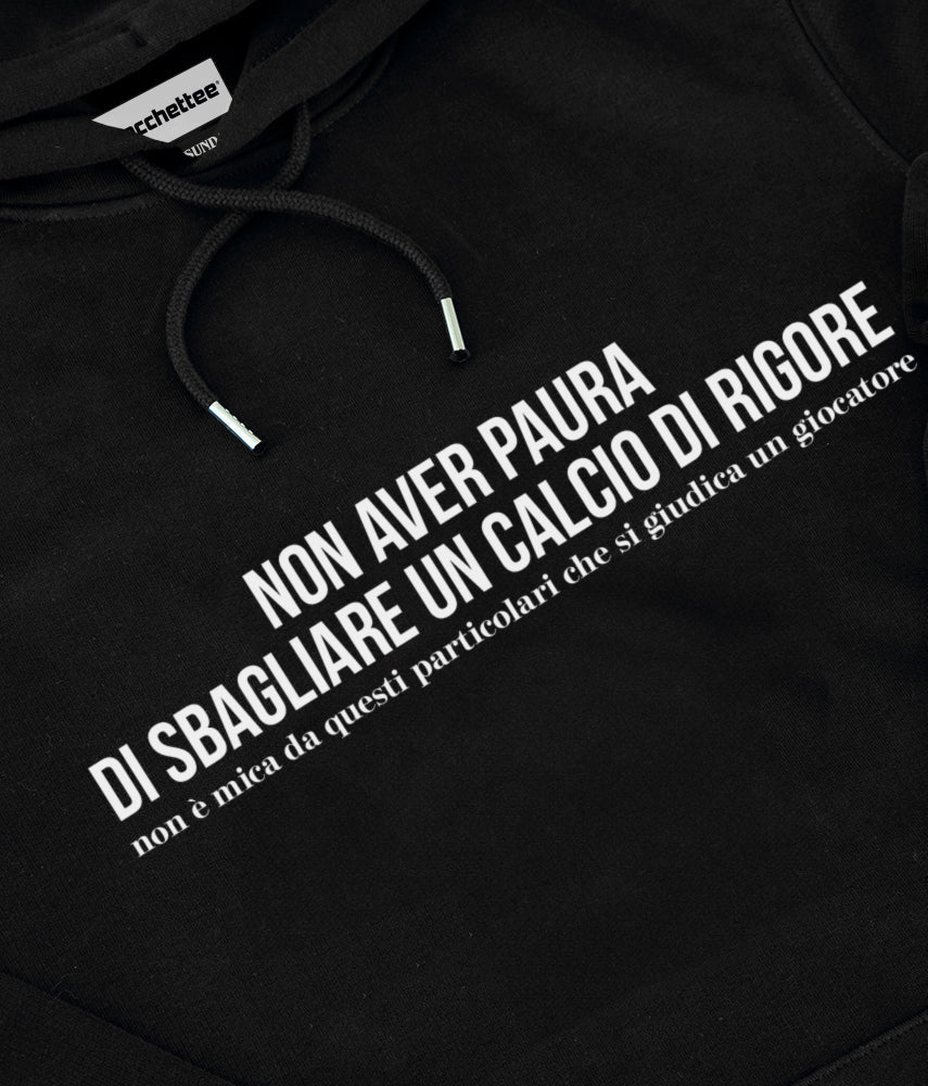 scatola-pizza-tacchettee-t.jpg