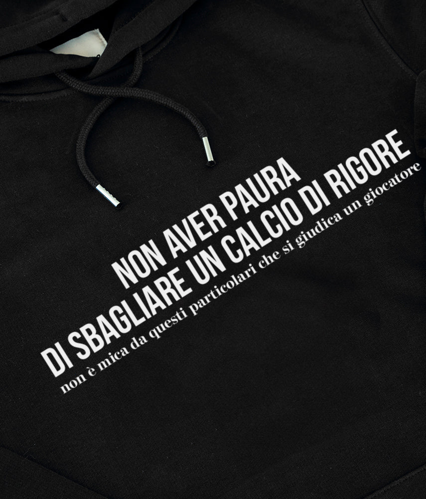 THE CLASS OF '68 Hoodie