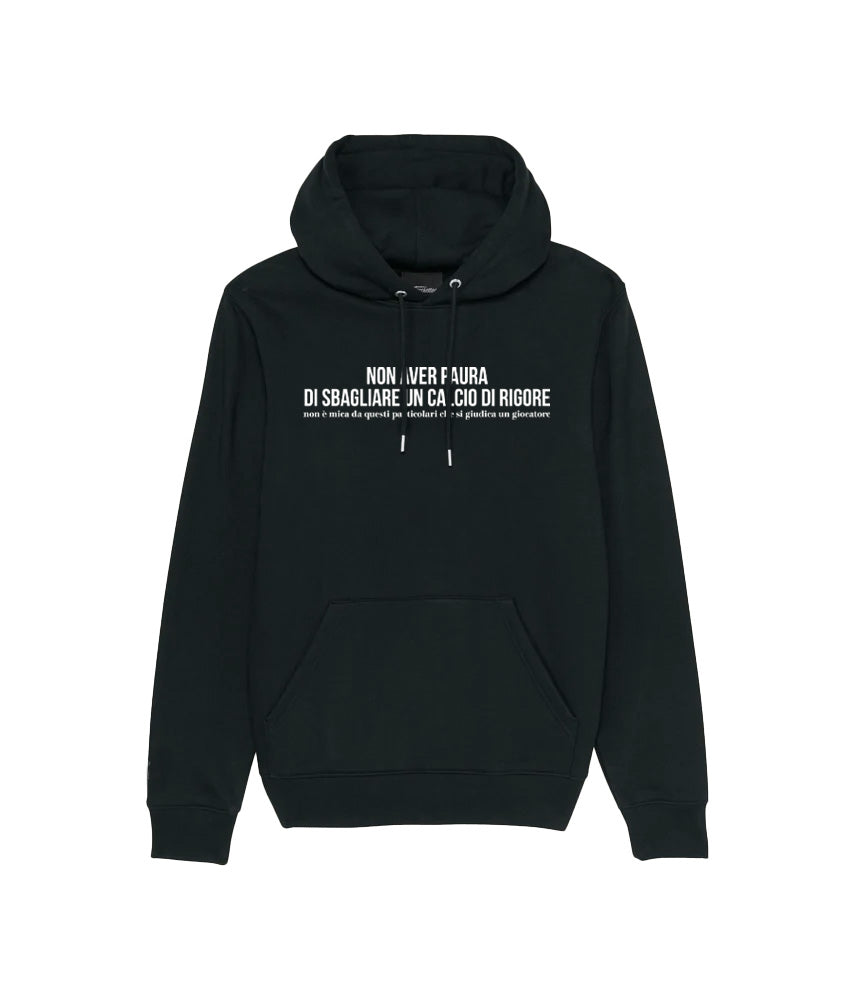 THE CLASS OF '68 Hoodie