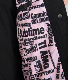 scatola-pizza-tacchettee-t.jpg