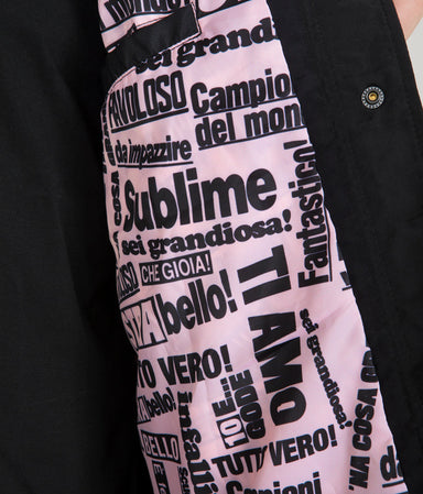 scatola-pizza-tacchettee-t.jpg