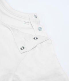 IL TRAM NUMERO VENTUNO Baby T-shirt