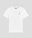 COLLEENA T-shirt stampata - Tacchettee