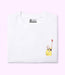 COLLEENA T-shirt stampata - Tacchettee