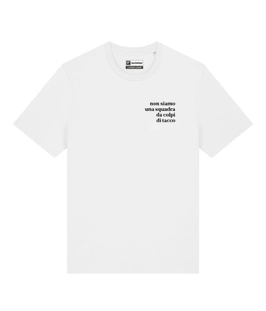 scatola-pizza-tacchettee-t.jpg