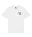 scatola-pizza-tacchettee-t.jpg