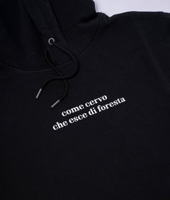 scatola-pizza-tacchettee-t.jpg