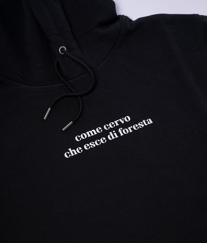 scatola-pizza-tacchettee-t.jpg