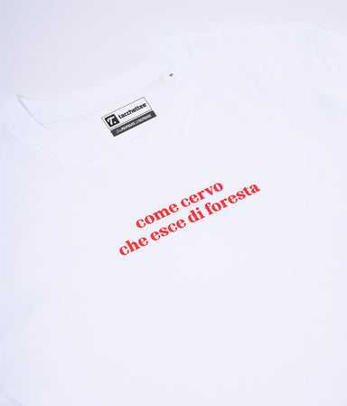 scatola-pizza-tacchettee-t.jpg