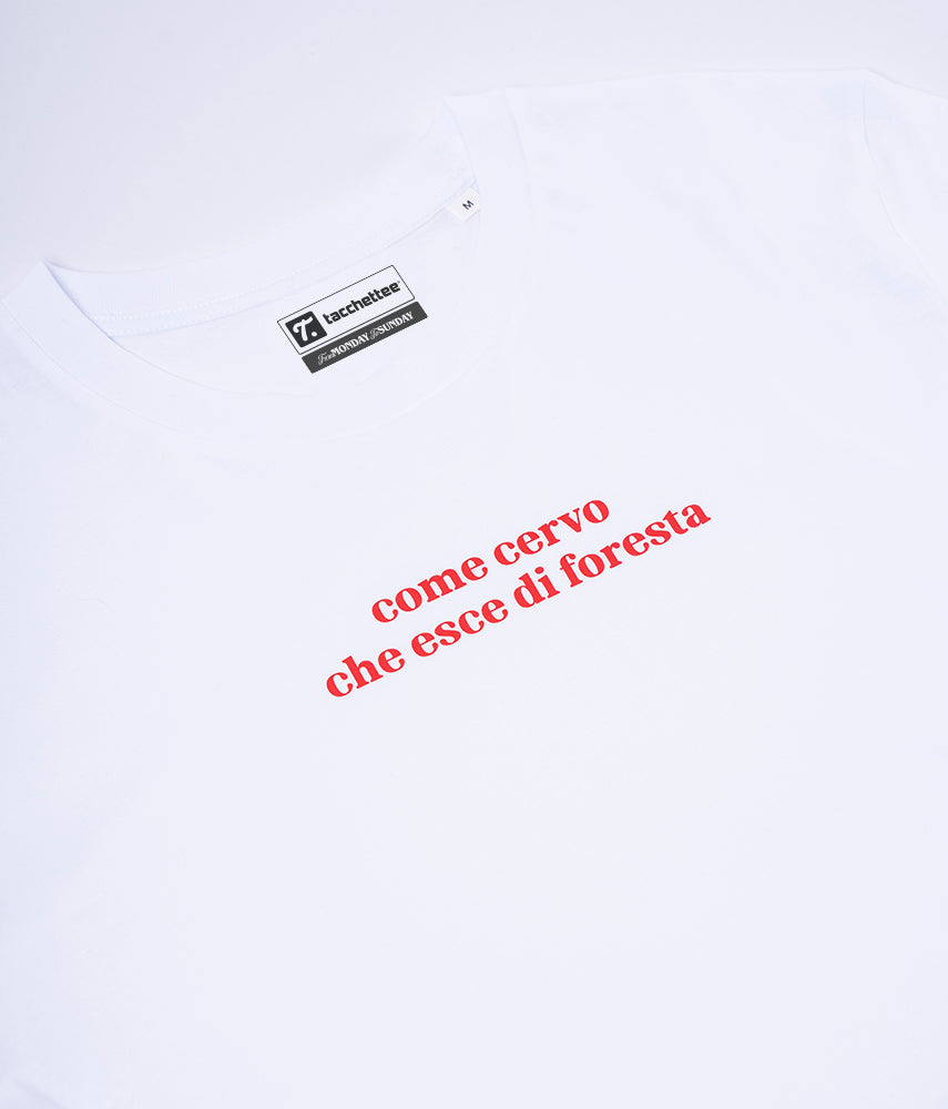 scatola-pizza-tacchettee-t.jpg