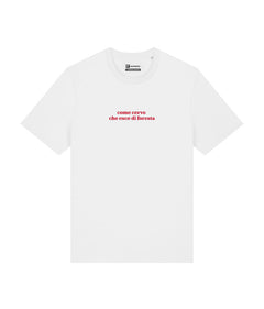 scatola-pizza-tacchettee-t.jpg