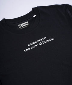 scatola-pizza-tacchettee-t.jpg