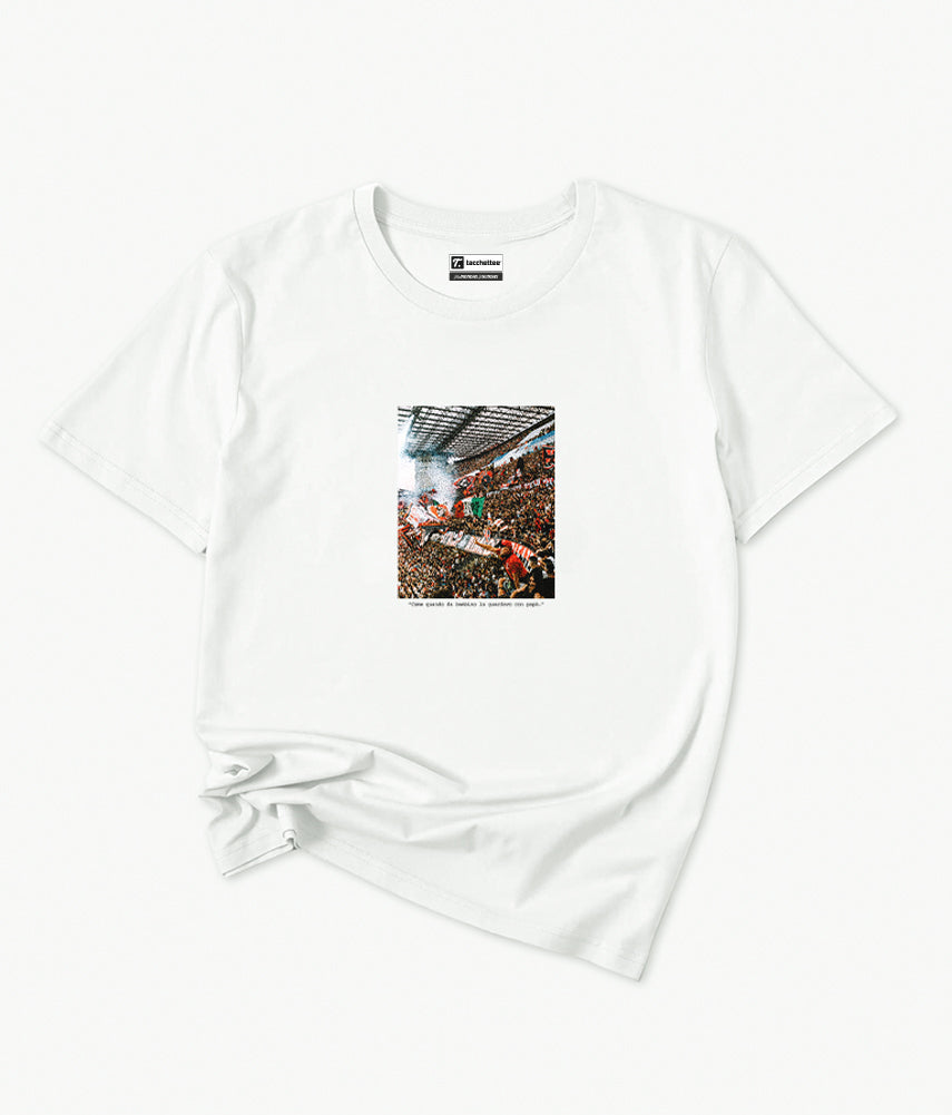 scatola-pizza-tacchettee-t.jpg