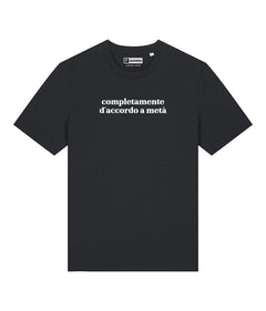 scatola-pizza-tacchettee-t.jpg