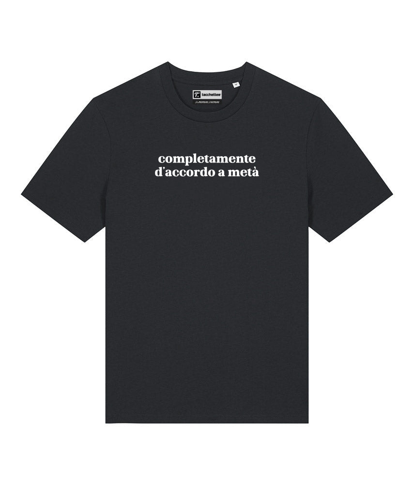 scatola-pizza-tacchettee-t.jpg