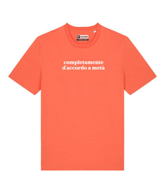 scatola-pizza-tacchettee-t.jpg