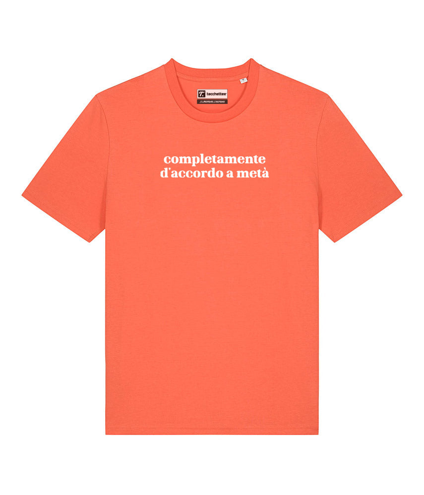 scatola-pizza-tacchettee-t.jpg