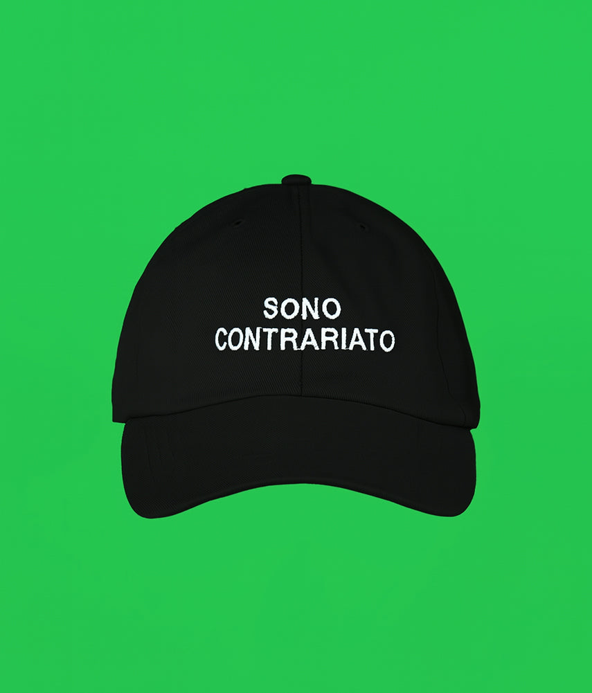 scatola-pizza-tacchettee-t.jpg