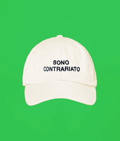 scatola-pizza-tacchettee-t.jpg