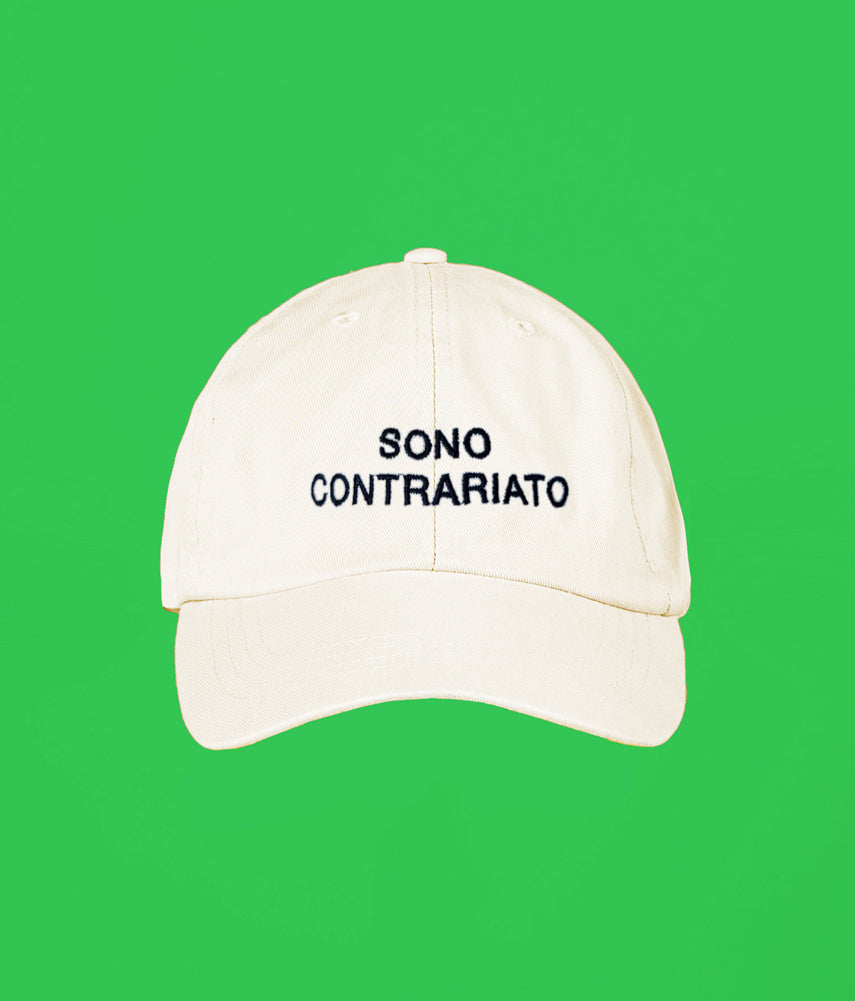 scatola-pizza-tacchettee-t.jpg