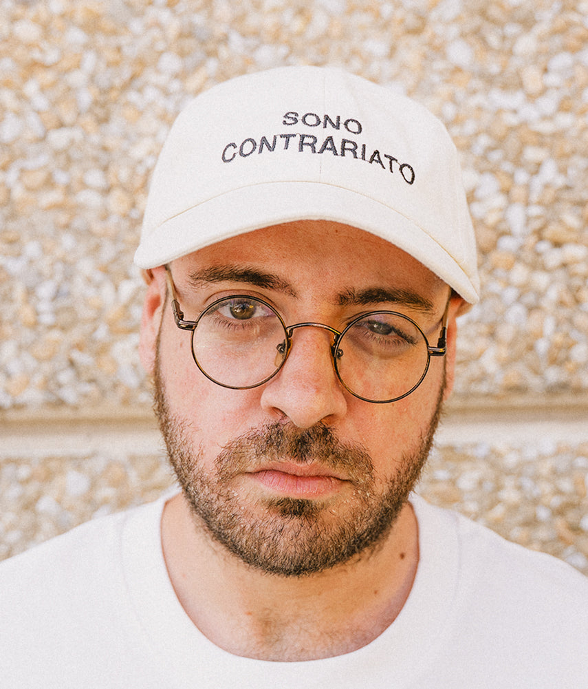 Sawhonn Teschio Di Zucchero Fuoco Fiamma Felpa Con Cappuccio Uomo Donna - Foto 6