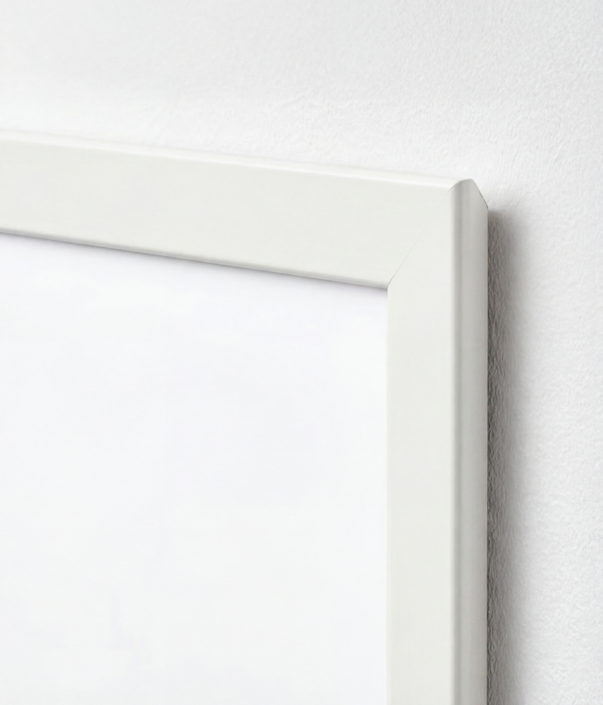 QUANDO VINCE IL MILAN Poster