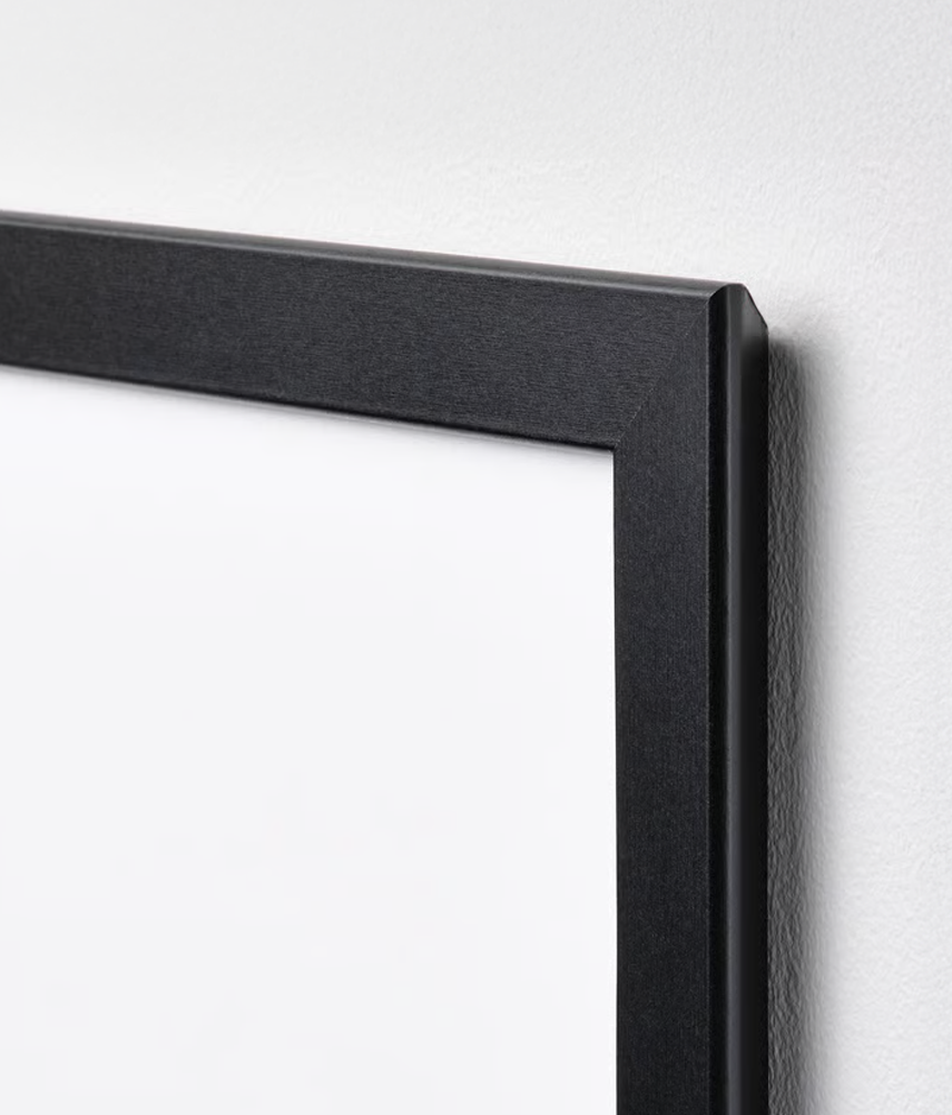 QUANDO VINCE IL MILAN Poster