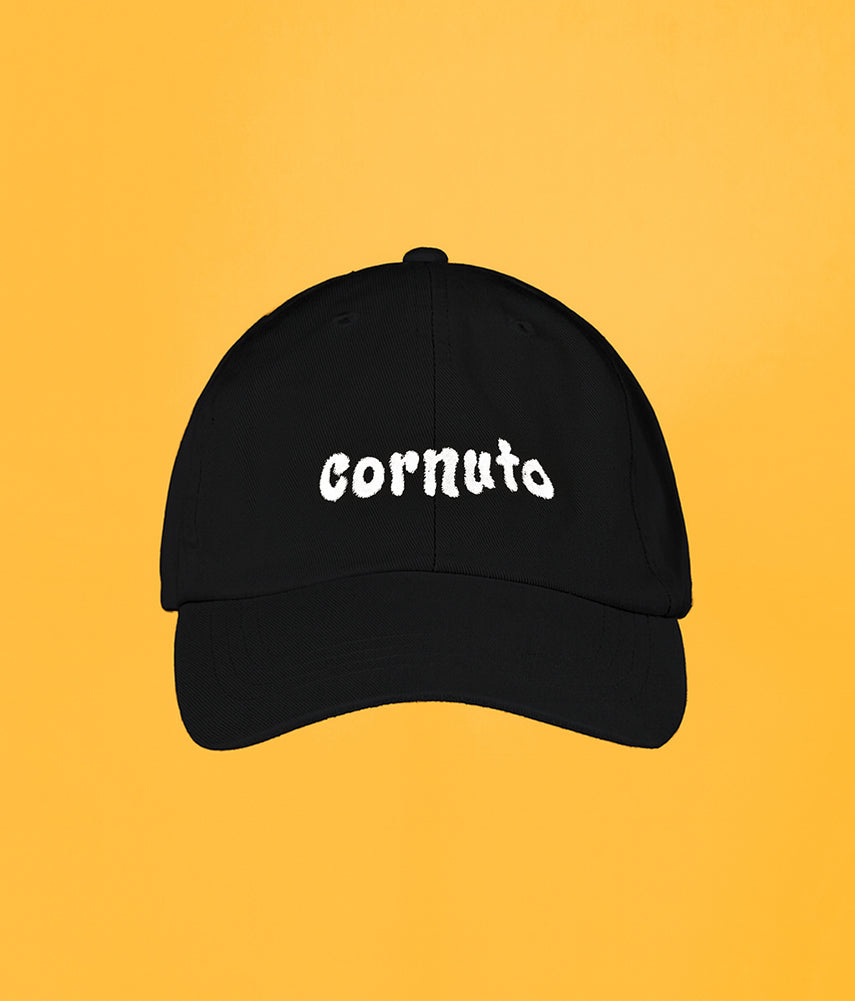 scatola-pizza-tacchettee-t.jpg