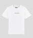 CORTO MUSO T-shirt stampata - Tacchettee