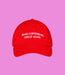 scatola-pizza-tacchettee-t.jpg