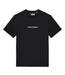 CORTO MUSO T-shirt stampata - Tacchettee