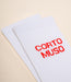 scatola-pizza-tacchettee-t.jpg