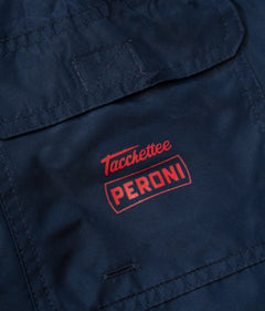 scatola-pizza-tacchettee-t.jpg
