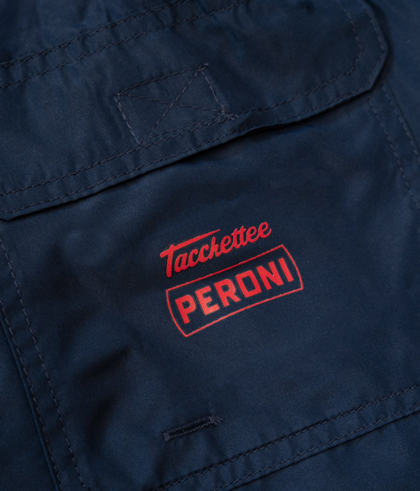 RITI, TACCHETTEE, EMOZIONI Peroni Costume