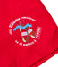 scatola-pizza-tacchettee-t.jpg
